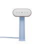 Steamery Cirrus Lite Ατμοκαθαριστής Ρούχων Blue