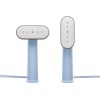 Steamery Cirrus Lite Ατμοκαθαριστής Ρούχων Blue