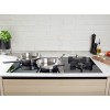 Fissler Original Profi New Pan made of Stainless Steel 28cm