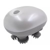Wellbeing Menkind Rechargeable Head Massager