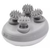 Wellbeing Menkind Rechargeable Head Massager