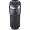 Wacaco Nanopresso Barista Kit (Tank 140ml + Cups) Black