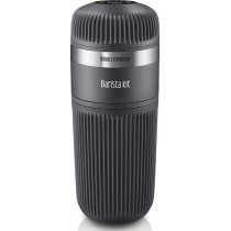 Wacaco Nanopresso Barista Kit (Tank 140ml + Cups) Black