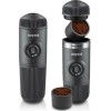 Wacaco Nanopresso Barista Kit (Tank 140ml + Cups) Black