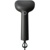 Steamery Cirrus Core Ατμοκαθαριστής Ρούχων Onyx Steamery Cirrus Core Ατμοκαθαριστής Ρούχων Onyx