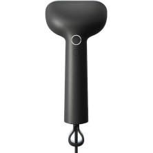 Steamery Cirrus Core Ατμοκαθαριστής Ρούχων Onyx Steamery Cirrus Core Ατμοκαθαριστής Ρούχων Onyx