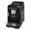 De'Longhi Αυτόματη Μηχανή Espresso Magnifica Evo Black (ECAM290.21.B)