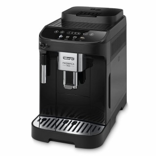 De'Longhi Αυτόματη Μηχανή Espresso Magnifica Evo Black (ECAM290.21.B)