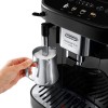 De'Longhi Αυτόματη Μηχανή Espresso Magnifica Evo Black (ECAM290.21.B)