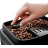 De'Longhi Αυτόματη Μηχανή Espresso Magnifica Evo Black (ECAM290.21.B)