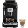 De'Longhi Αυτόματη Μηχανή Espresso Magnifica Evo Black (ECAM290.21.B)