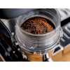 Ninja Luxe Cafe Premier Espresso Coffee Machine Silver (ES601EU)