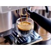 Ninja Luxe Cafe Premier Espresso Coffee Machine Silver (ES601EU)