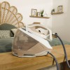 Tefal Pro Express Eco Σύστημα Σιδερώματος Πίεσης 7.6bar με Δοχείο 1.8lt GV9E22E0