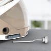 Tefal Pro Express Eco Σύστημα Σιδερώματος Πίεσης 7.6bar με Δοχείο 1.8lt GV9E22E0