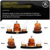 ThumbsUp! Original Stormtrooper 3D Helmet Decanter Set with Tray