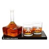 ThumbsUp! Official Atari 3D Decanter Set ThumbsUp! Official Atari 3D Decanter Set