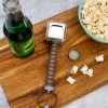 The Source Marvel Thor’s Hammer Bottle Opener