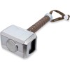 The Source Marvel Thor’s Hammer Bottle Opener The Source Marvel Thor’s Hammer Bottle Opener