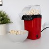 The Source Popcorn Maker