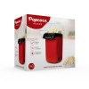 The Source Popcorn Maker