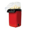 The Source Popcorn Maker