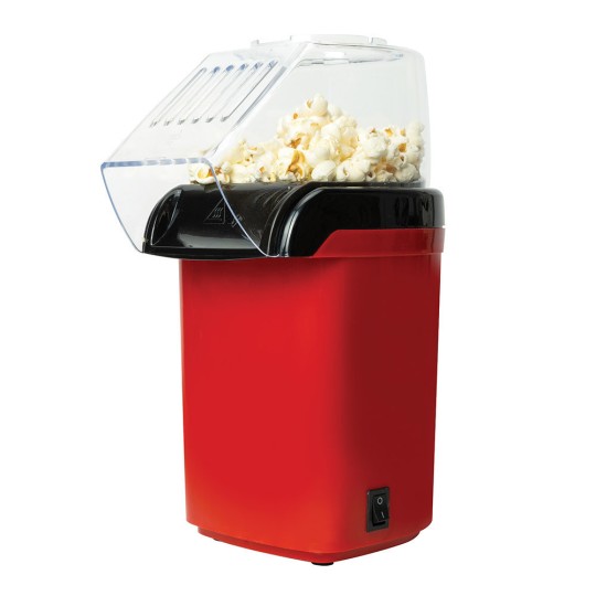 The Source Popcorn Maker