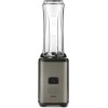 Black & Decker Blender With Plastic Jug 600 ml 350W Gray BXJBA350E