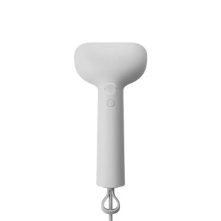 Steamery Cirrus Hand Garment Steamer 1350W Cotton