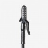 Steamery Stockholm Stratus Garment Steamer Floor 1850W with Tank 3.2lt Black