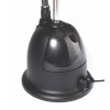 Steamery Cumulus No.3 Handheld Steamer 1750W 1.8L Black