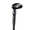 Steamery Cumulus No.3 Handheld Steamer 1750W 1.8L Black