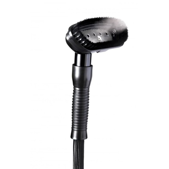 Steamery Cumulus No.3 Handheld Steamer 1750W 1.8L Black
