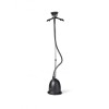 Steamery Cumulus No.3 Handheld Steamer 1750W 1.8L Black