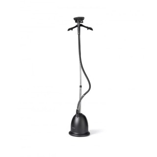 Steamery Cumulus No.3 Handheld Steamer 1750W 1.8L Black