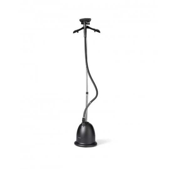 Steamery Cumulus No.3 Handheld Steamer 1750W 1.8L Black