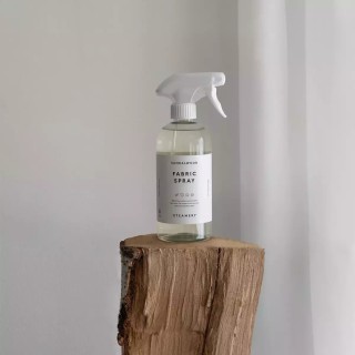 Steamery Home Fragrance Spray with Sandalwood Perfume 500ml