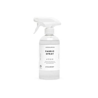 Steamery Home Fragrance Spray with Sandalwood Perfume 500ml