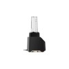 Dreame BlendLogic Power Blender Dark Grey