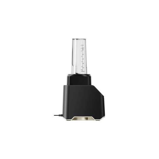 Dreame BlendLogic Power Blender Dark Grey