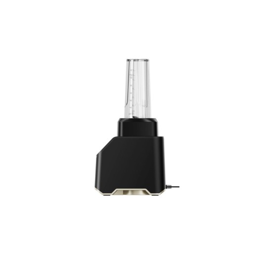 Dreame BlendLogic Power Blender Dark Grey