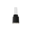 Dreame BlendLogic Power Blender Dark Grey