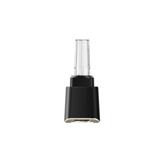 Dreame BlendLogic Power Blender Dark Grey
