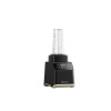 Dreame BlendLogic Power Blender Dark Grey