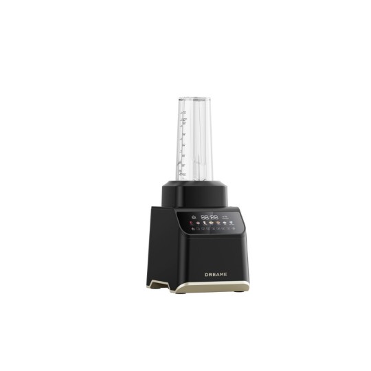Dreame BlendLogic Power Blender Dark Grey