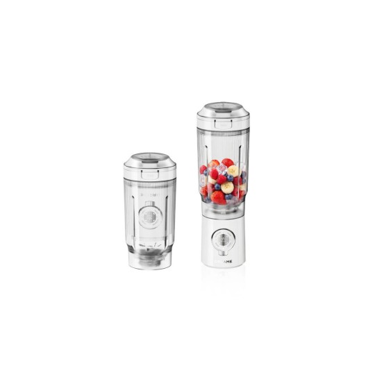 Dreame Blender PortFresh Portable Blender Cream