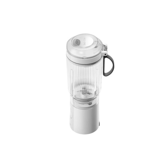 Dreame Blender PortFresh Portable Blender Cream