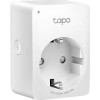 TP-Link Tapo P100 Ver. 2.0 Mini Smart Wi-Fi Socket 