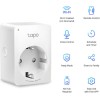 TP-Link Tapo P100 Ver. 2.0 Mini Smart Wi-Fi Socket 