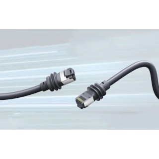 UGREEN NW333 65790 Καλώδιο για Starlink 10m